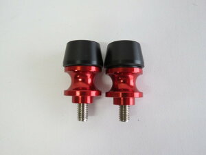 ėp A~ CNC I[goC ANZT[ XCOA[ Xv[XC_[ X^hXN[{g M8 ԁysz