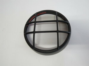 HONDAp n^[Ju CT125 CT 125 2020 ȍ~ wbhCgK[h B