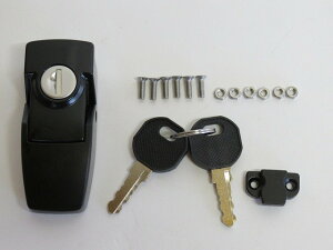 �W���C���L���m�s�[/UP/X/�M�A �f���o���[ �f���o���[ BOX ��C�p ���Z�b�g�y����s�z