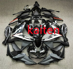 sYZF-R25 YZF-R3 r25 2014-2018p tLbg OZbg VOV[g  JX^