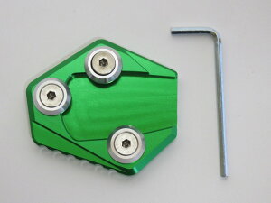 O MSX125 13-14 V[gX^h v[g  (s)