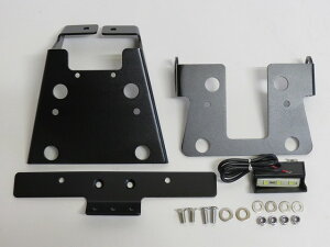 Z900RS Z900RS CAFE tF_[XLbg z_[ LEDio[