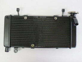 CBR400 CBR400RR CBR 400 400RR NC29 1990-1994 ラジエーター ラジエター