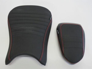 BMWp S1000RR 2019-2023 JX^ 10mm Abv tg&A V[g Zbg 