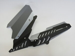 YZF-R25 R3 MT-25 MT-03 �A���~�@���A�t�F���_�[�@�D