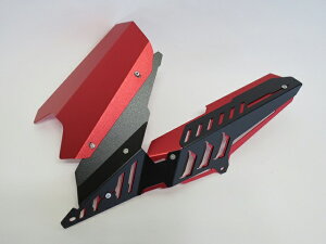 YZF-R25 R3 MT-25 MT-03 A~@AtF_[@