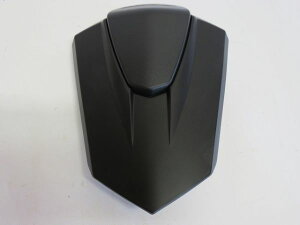 CBR1000RR/SP/SP2 SC77 2017` VOV[gJE Ȃ