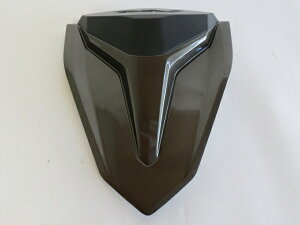 CBR250RR cbr250rr 2017-2022 MC51 VOV[g D
