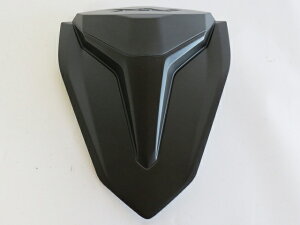 CBR250RR cbr250rr 2017- MC51 VOV[g Ȃ
