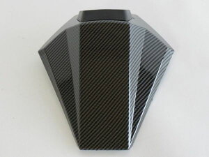 KTM p RC 390 rc390 2022 ȍ~ VOV[g J[{