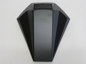 KTM p RC 390 rc390 2022 ȍ~ VOV[g  Ȃ