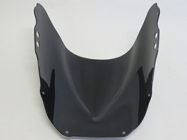 楽天市場】CBR250R MC19 ダブルバブル スクリーン スモーク : 海展貿易shop