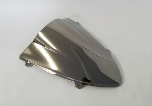 NINJA250R 2008-2012 _uou XN[ Vo[