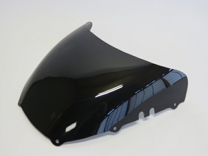 楽天市場】VFR400R NC30 スクリーン スモーク : 海展貿易shop