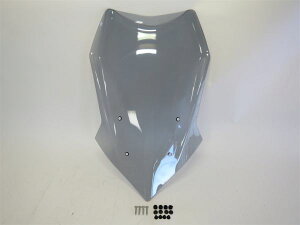 Tracer 9/GT 2021-2023 Tracer 900 GT 2018-2020 O XN[ Zbg CgX[N