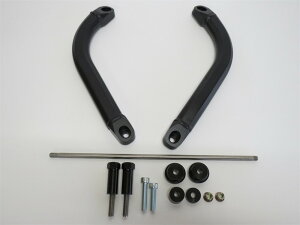 Z900RS z900rs cafe 2018-2023 A~ Tut[Lbg 