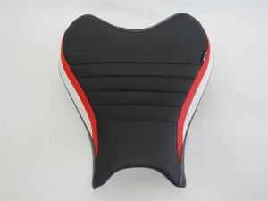 YAMAHAp YZF-R7 YZFR7 YZF R7 2022 ȍ~ tgV[g JX^ 10mm Abv 