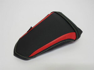 YAMAHAp YZF-R7 YZFR7 YZF R7 2022 ȍ~ AV[g JX^ 10mm Abv 