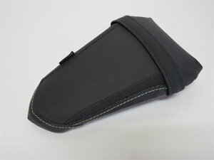 YAMAHAp YZF-R7 YZFR7 YZF R7 2022 ȍ~ AV[g JX^ 10mm Abv 