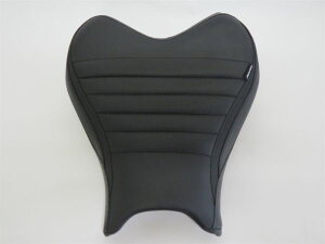 YAMAHAp YZF-R7 YZFR7 YZF R7 2022 ȍ~ tgV[g JX^ 10mm Abv 