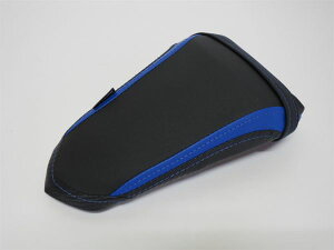 YAMAHAp YZF-R7 YZFR7 YZF R7 2022 ȍ~ AV[g JX^ 10mm Abv 