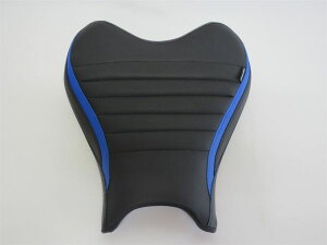 YAMAHAp YZF-R7 YZFR7 YZF R7 2022 ȍ~ tgV[g JX^ 10mm Abv 