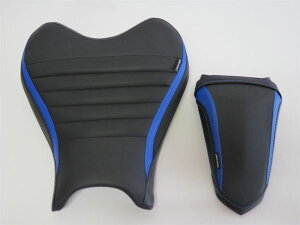 YAMAHAp YZF-R7 YZFR7 YZF R7 2022 ȍ~ tgAV[g JX^ 10mm Abv 