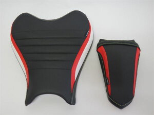 YAMAHAp YZF-R7 YZFR7 YZF R7 2022 ȍ~ tgAV[g JX^ 10mm Abv 