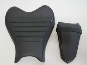 YAMAHAp YZF-R7 YZFR7 YZF R7 2022 ȍ~tgAV[g JX^ 10mm Abv 