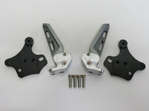 yamaha xmax X-MAX XMAXp @cnc ^fXebvZbg D