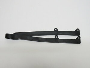 NSR250R MC28 nsr250r mc28 �`�F�[���X���C�_�[