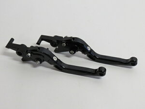 t-max TMAX 500 2001-2007 }OU 2010-2012 CNC u[Lo[Zbg px  | 