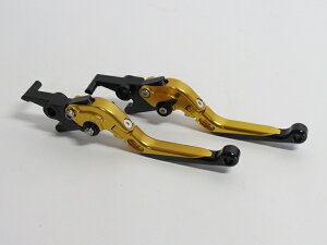 t-max TMAX 500 2001-2007 }OU 2010-2012 CNC u[Lo[Zbg px  | 