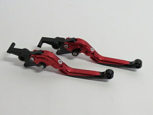 t-max TMAX 500 2001-2007 }OU 2010-2012 CNC u[Lo[Zbg px  | 