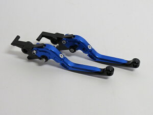 t-max TMAX 500 2001-2007 }OU 2010-2012 CNC u[Lo[Zbg px  | 