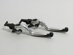 t-max TMAX 500 2001-2007 }OU 2010-2012 CNC u[Lo[Zbg px  | 