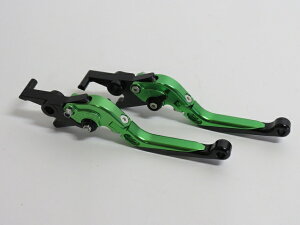 t-max TMAX 500 2001-2007 }OU 2010-2012 CNC u[Lo[Zbg px  | 