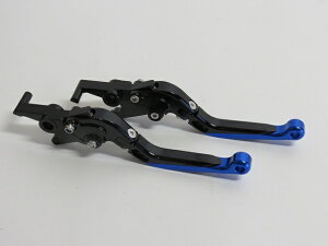 t-max TMAX 500 2001-2007 }OU 2010-2012 CNC u[Lo[Zbg px  | ×