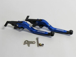 yamahap XMAX x-max xmax 2023-2024 2025 ȍ~ V^ sga8j sg70j p[LO u[L o[Zbg 