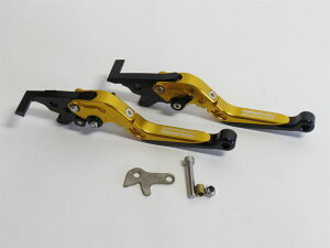 yamahap XMAX x-max xmax 2023-2024 2025 ȍ~ V^ sga8j sg70j p[LO u[L o[Zbg 