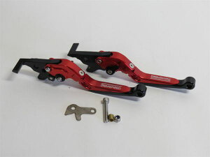 yamahap XMAX x-max xmax 2023-2024 2025 ȍ~ V^ sga8j sg70j p[LO u[L o[Zbg 