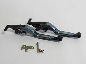 yamahap XMAX x-max xmax 2023-2024 2025 ȍ~ V^ sga8j sg70j p[LO u[L o[Zbg D