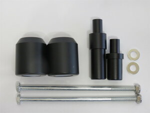 Z650 NINJA 650 2017-2023 Z650RS 2022-2023 GWXC_[ t[XC_[