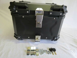 CL250 CL500 cl250 cl500 2023 ȍ~ LA & A~gbvP[X 45L  B^Cv set