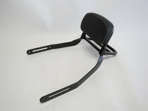 G~l[^[400 ELIMINATOR 400 2023- obNXgt V[V[o[