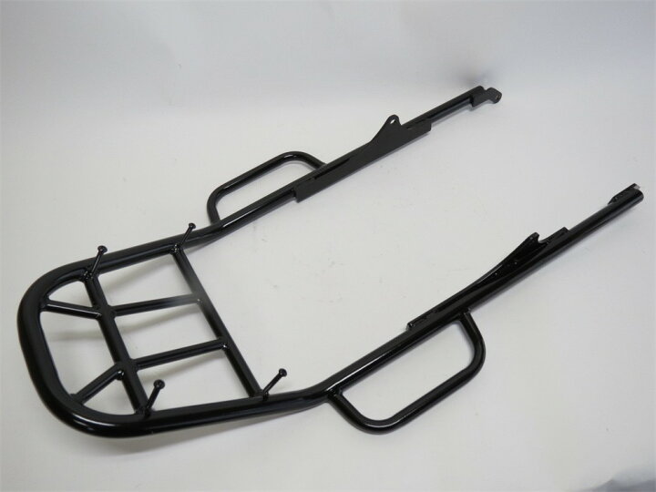 楽天市場】GSX-R125/150(17-)/GSX-S125/150(17-) gsxr125 gsxs125 
