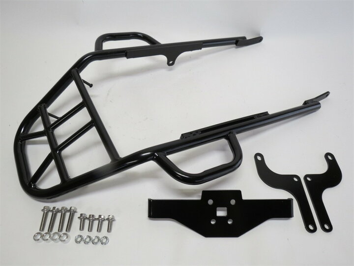 楽天市場】Ninja ZX-25R ニンジャ ZX25R 2020- Ninja ZX4RR ZX-4RR 