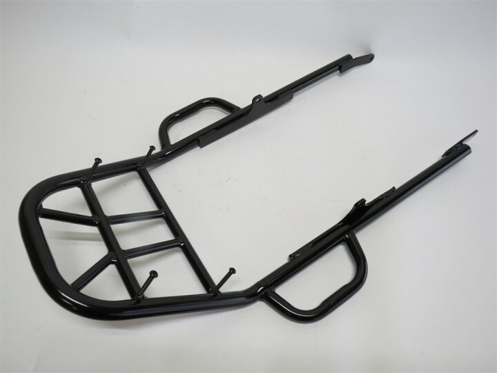 楽天市場】Ninja ZX-25R ニンジャ ZX25R 2020- Ninja ZX4RR ZX-4RR 
