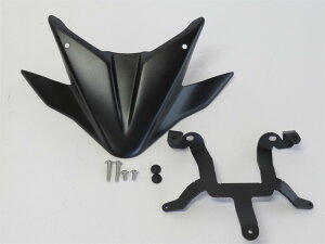 gCT[9GT Tracer 9/GT 2021-2023 BEAK r[N GNXeV 