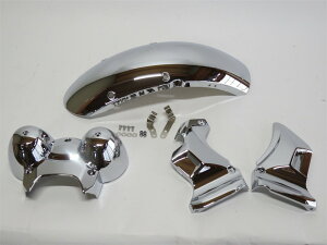 Z900RS z900rs cafe 2018-2023 tgtF_[ & TChJo[  [^[Jo[ 3_Zbg bL